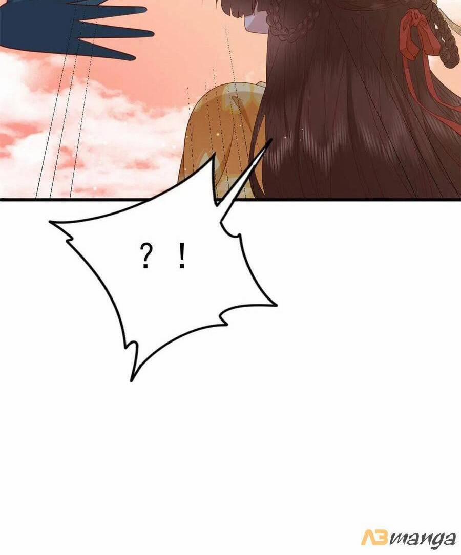 Nữ Phụ Không Thể Chọc Giận 92 trang 27