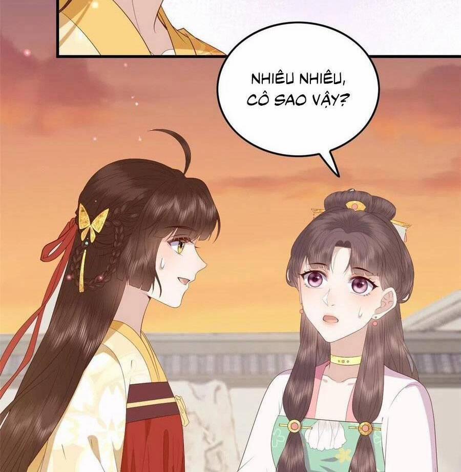 Nữ Phụ Không Thể Chọc Giận 94 trang 14