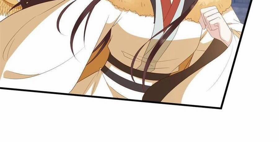 Nữ Phụ Không Thể Chọc Giận 94 trang 19