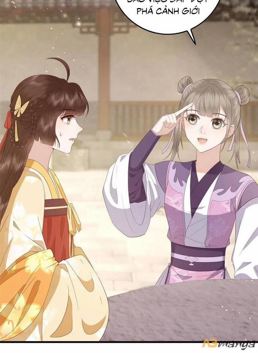 Nữ Phụ Không Thể Chọc Giận 94 trang 2