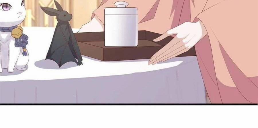 Nữ Phụ Không Thể Chọc Giận 95 trang 11