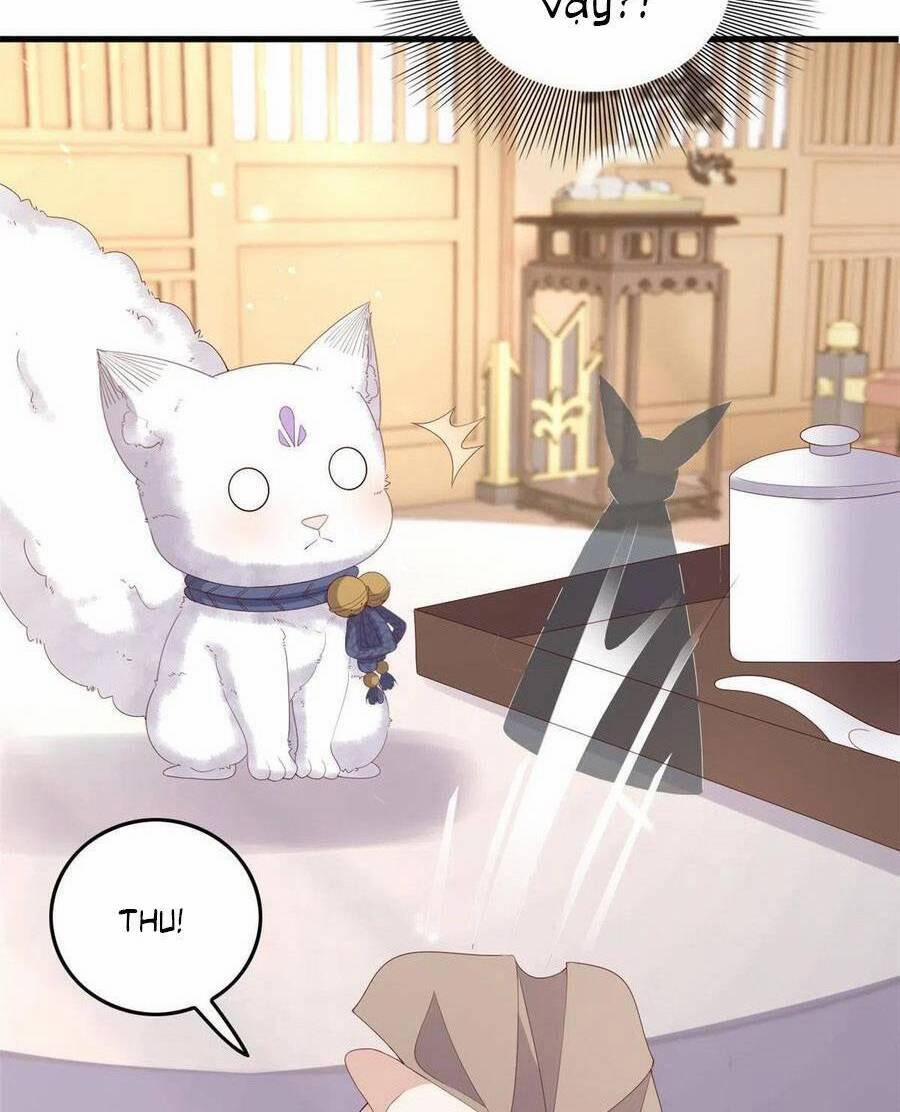 Nữ Phụ Không Thể Chọc Giận 95 trang 13