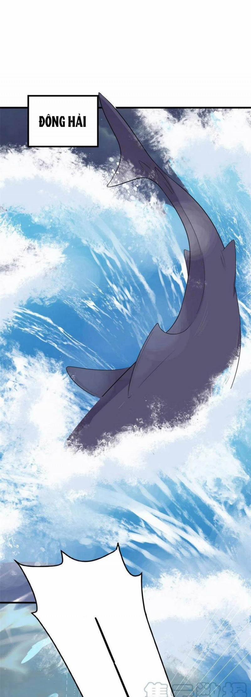 Nữ Phụ Không Thể Chọc Giận 96 trang 1