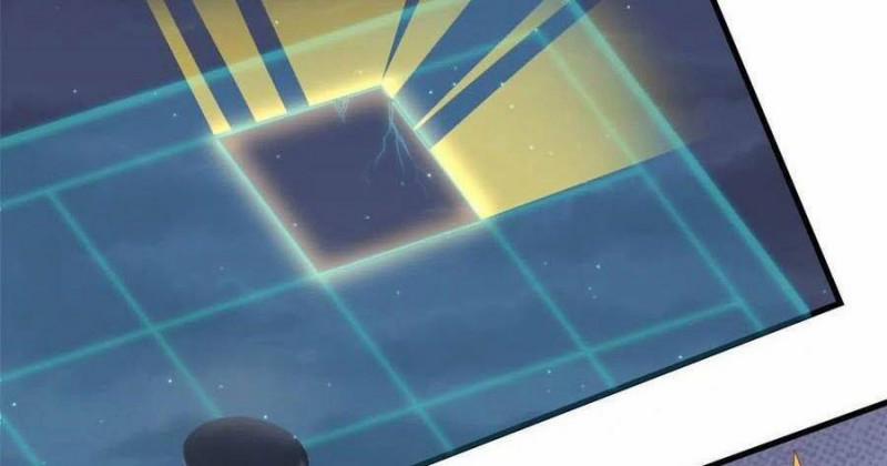 Nữ Phụ Không Thể Chọc Giận 96 trang 16