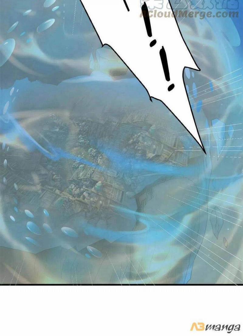 Nữ Phụ Không Thể Chọc Giận 96 trang 2