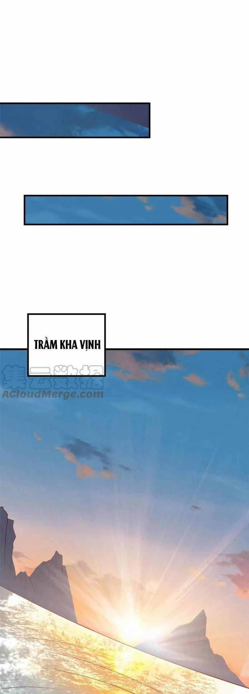 Nữ Phụ Không Thể Chọc Giận 96 trang 20