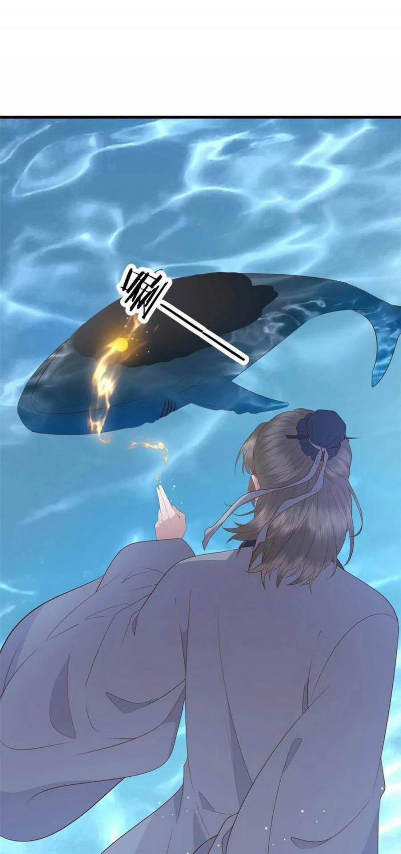 Nữ Phụ Không Thể Chọc Giận 96 trang 22