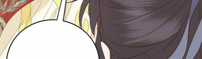 Nữ Phụ Không Thể Chọc Giận 96 trang 27