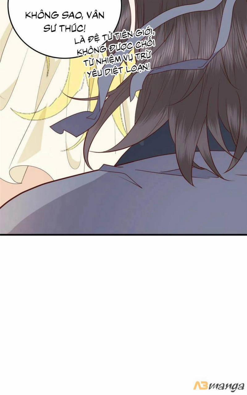 Nữ Phụ Không Thể Chọc Giận 96 trang 28