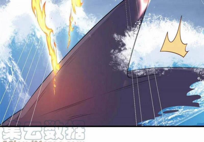 Nữ Phụ Không Thể Chọc Giận 96 trang 5