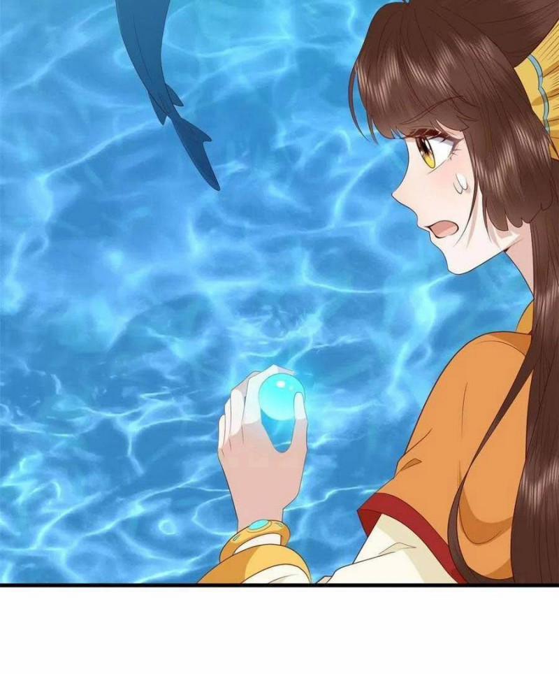 Nữ Phụ Không Thể Chọc Giận 96 trang 8