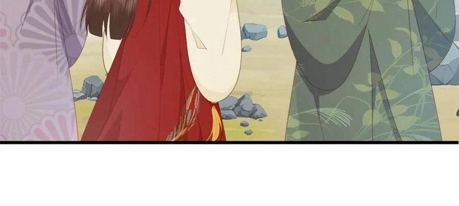 Nữ Phụ Không Thể Chọc Giận 97 trang 12