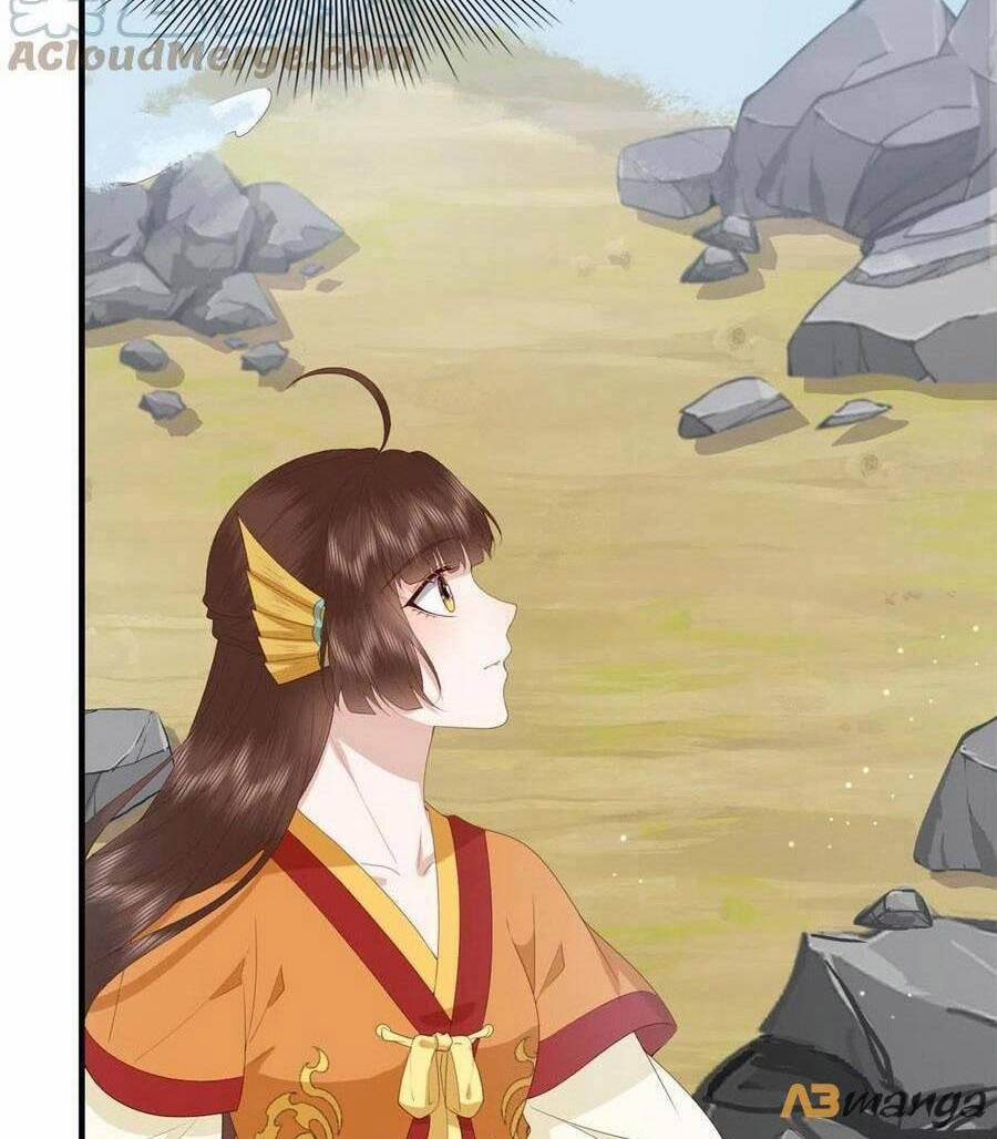 Nữ Phụ Không Thể Chọc Giận 97 trang 2