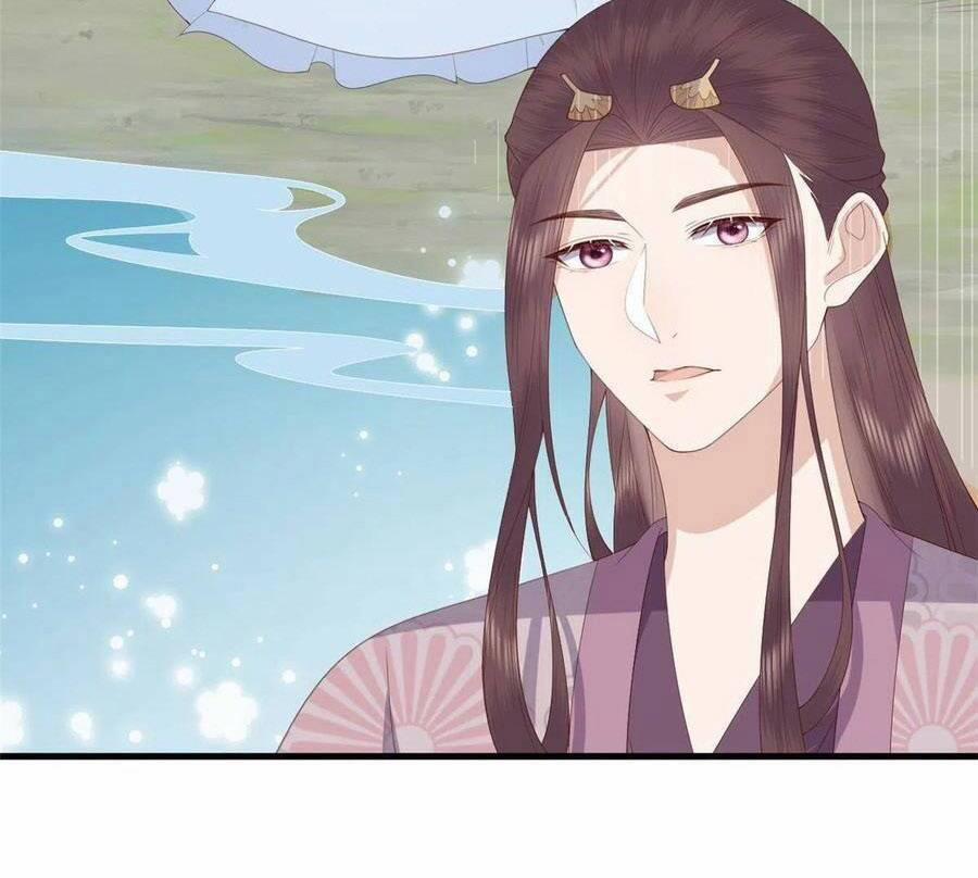 Nữ Phụ Không Thể Chọc Giận 97 trang 5