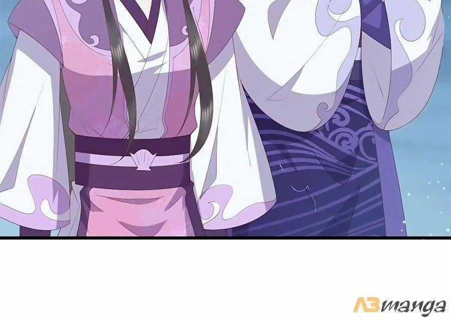 Nữ Phụ Không Thể Chọc Giận 98 trang 14