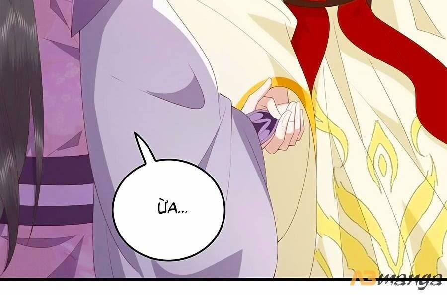 Nữ Phụ Không Thể Chọc Giận 98 trang 17