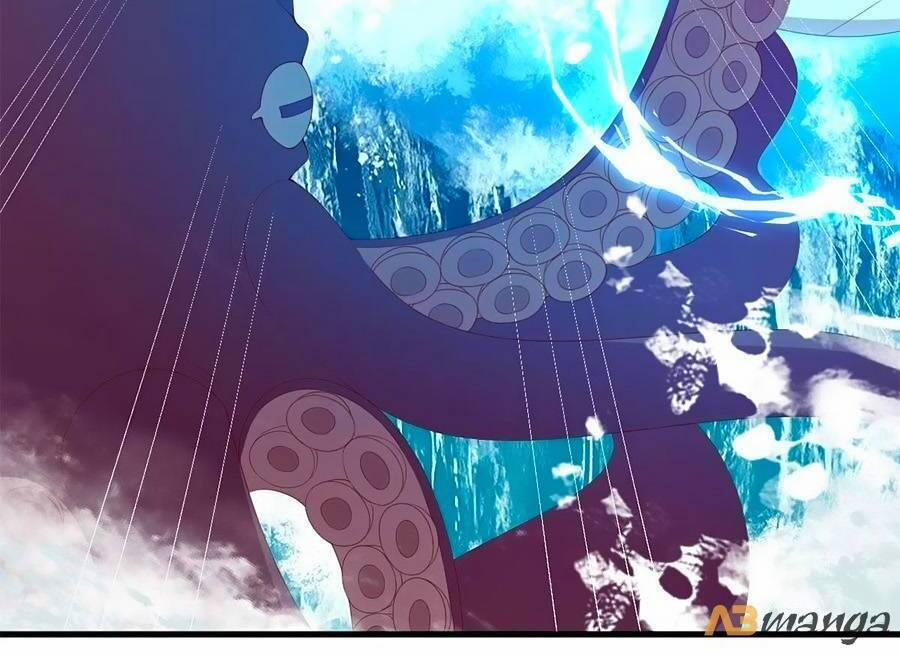 Nữ Phụ Không Thể Chọc Giận 98 trang 6