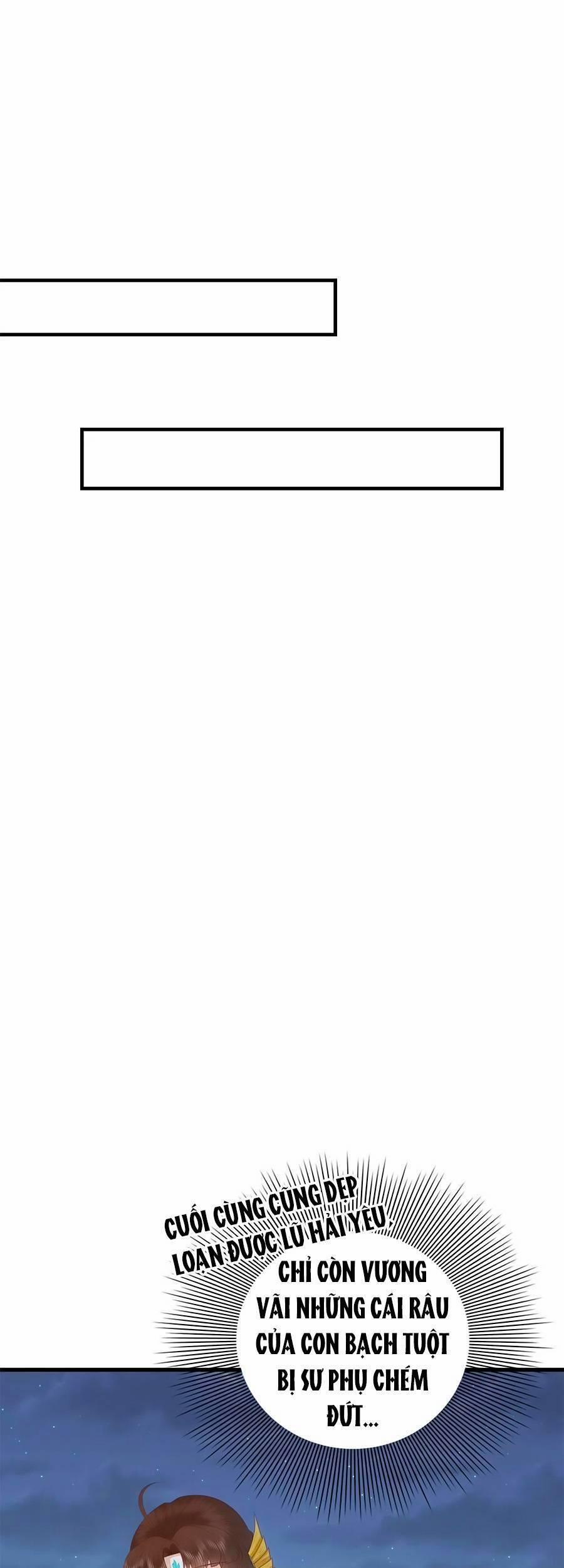 Nữ Phụ Không Thể Chọc Giận 98 trang 7