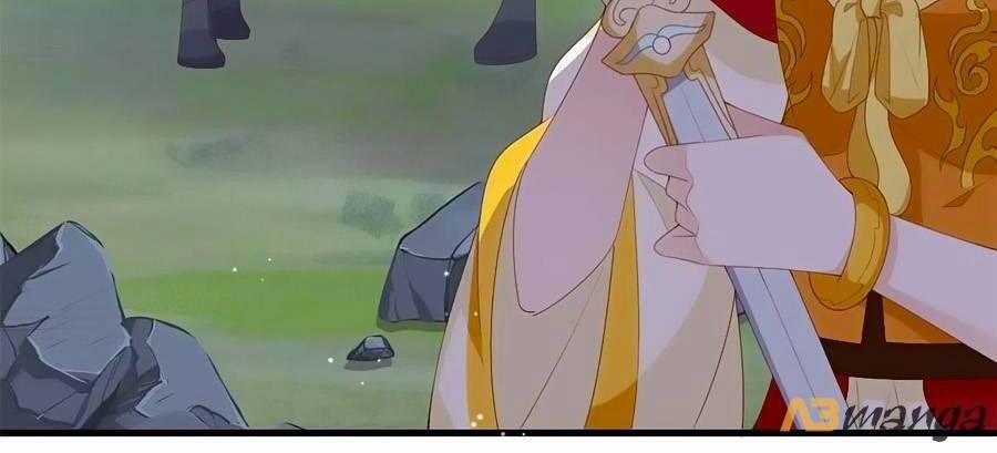 Nữ Phụ Không Thể Chọc Giận 98 trang 9