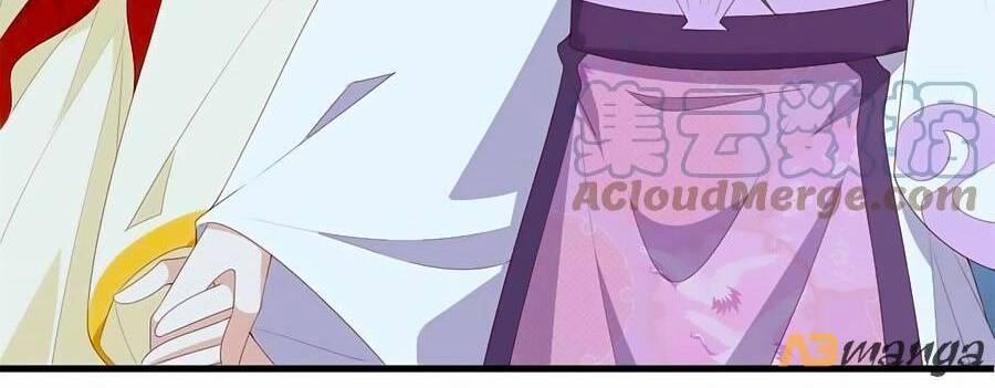 Nữ Phụ Không Thể Chọc Giận 99 trang 21