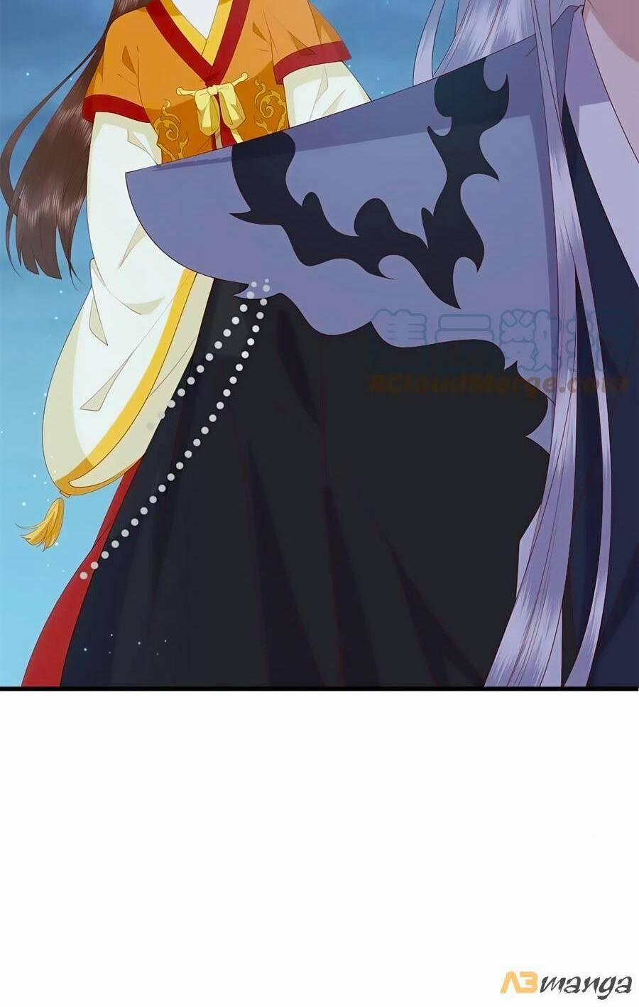 Nữ Phụ Không Thể Chọc Giận 99 trang 26