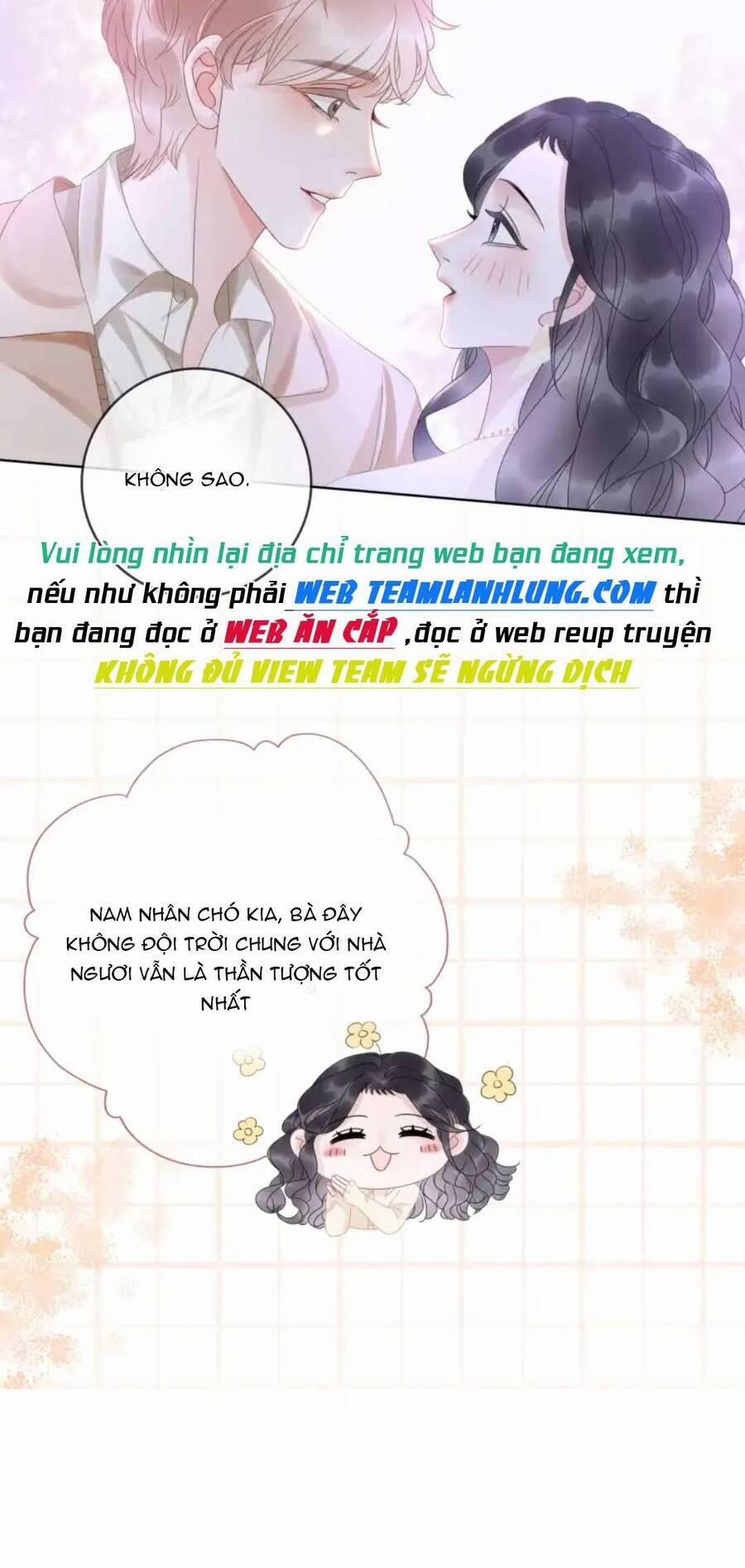 Nữ Phụ Ngày Nào Cũng Muốn Ly Hôn Với Ta 10 trang 20