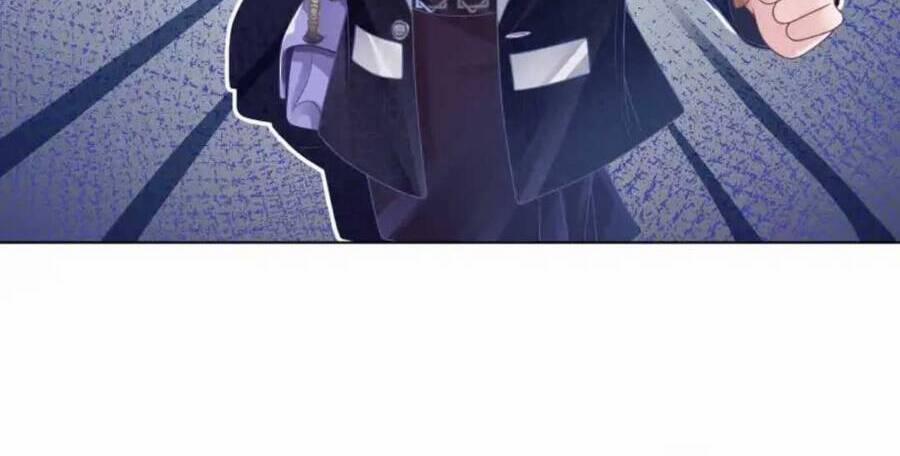 Nữ Phụ Ngày Nào Cũng Muốn Ly Hôn Với Ta 10 trang 30