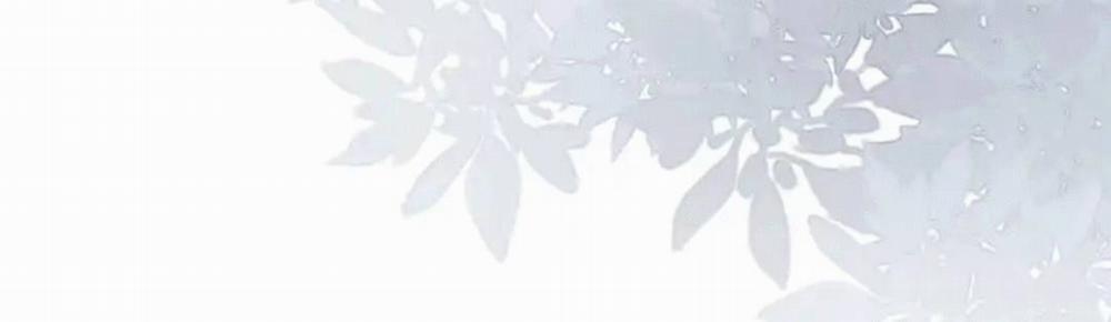 Nữ Phụ Ngày Nào Cũng Muốn Ly Hôn Với Ta 11 trang 10