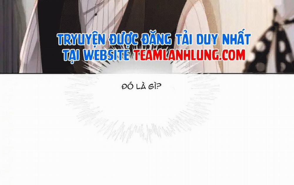 Nữ Phụ Ngày Nào Cũng Muốn Ly Hôn Với Ta 11 trang 30