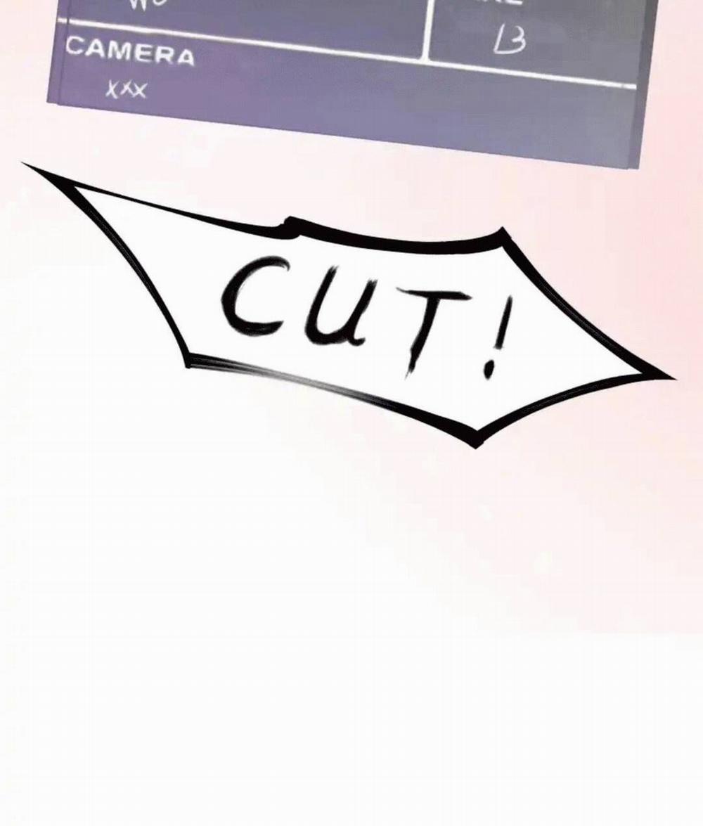 Nữ Phụ Ngày Nào Cũng Muốn Ly Hôn Với Ta 11 trang 5