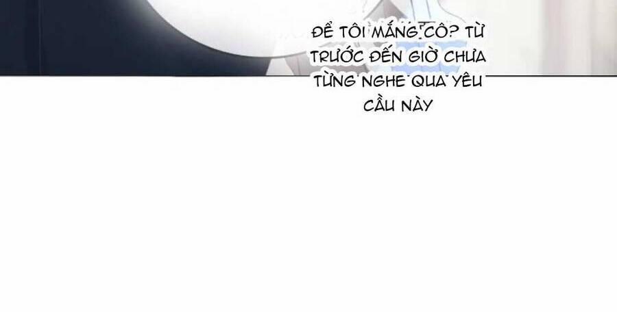 Nữ Phụ Ngày Nào Cũng Muốn Ly Hôn Với Ta 12 trang 13