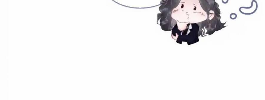 Nữ Phụ Ngày Nào Cũng Muốn Ly Hôn Với Ta 12 trang 5