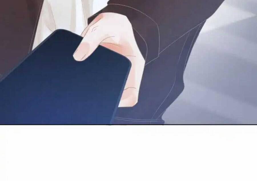 Nữ Phụ Ngày Nào Cũng Muốn Ly Hôn Với Ta 15 trang 24