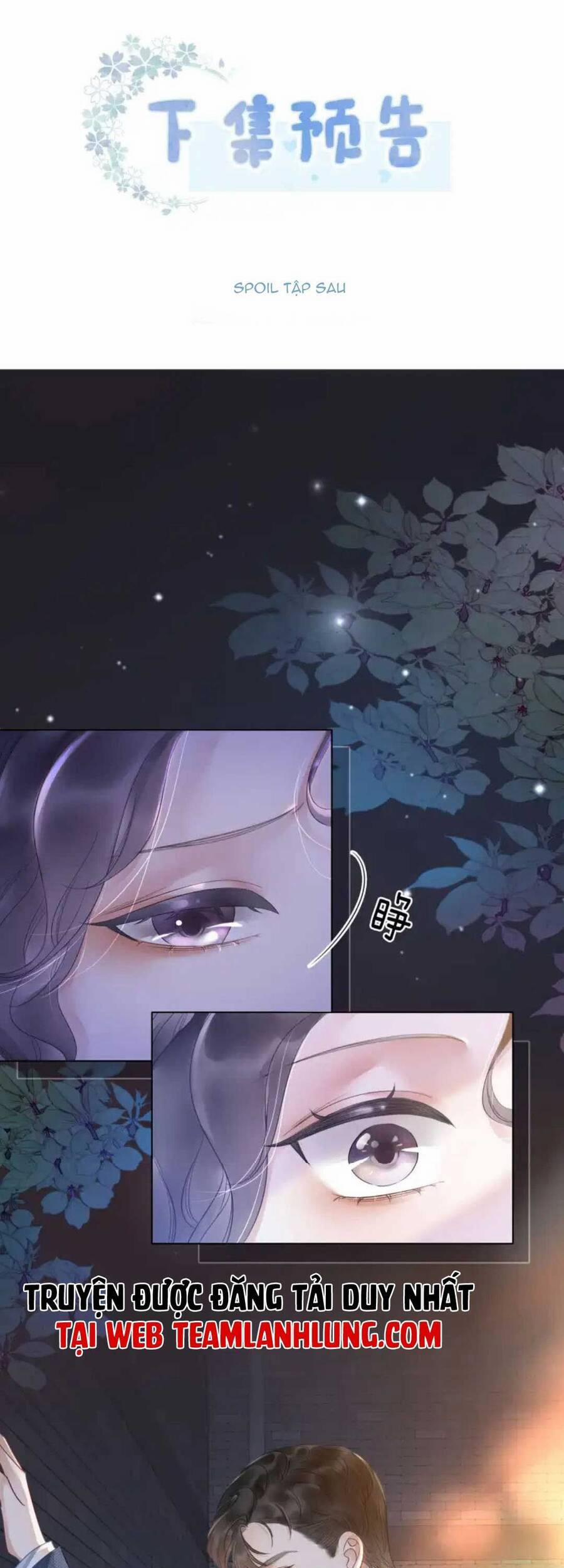 Nữ Phụ Ngày Nào Cũng Muốn Ly Hôn Với Ta 15 trang 25