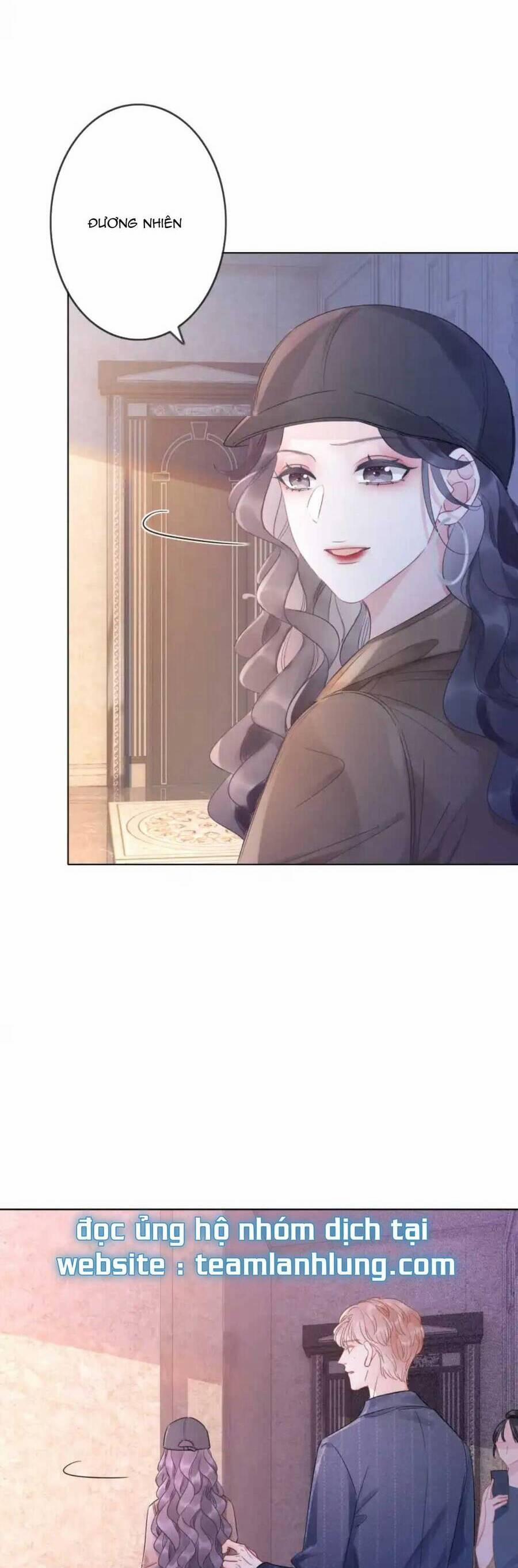 Nữ Phụ Ngày Nào Cũng Muốn Ly Hôn Với Ta 23 trang 13