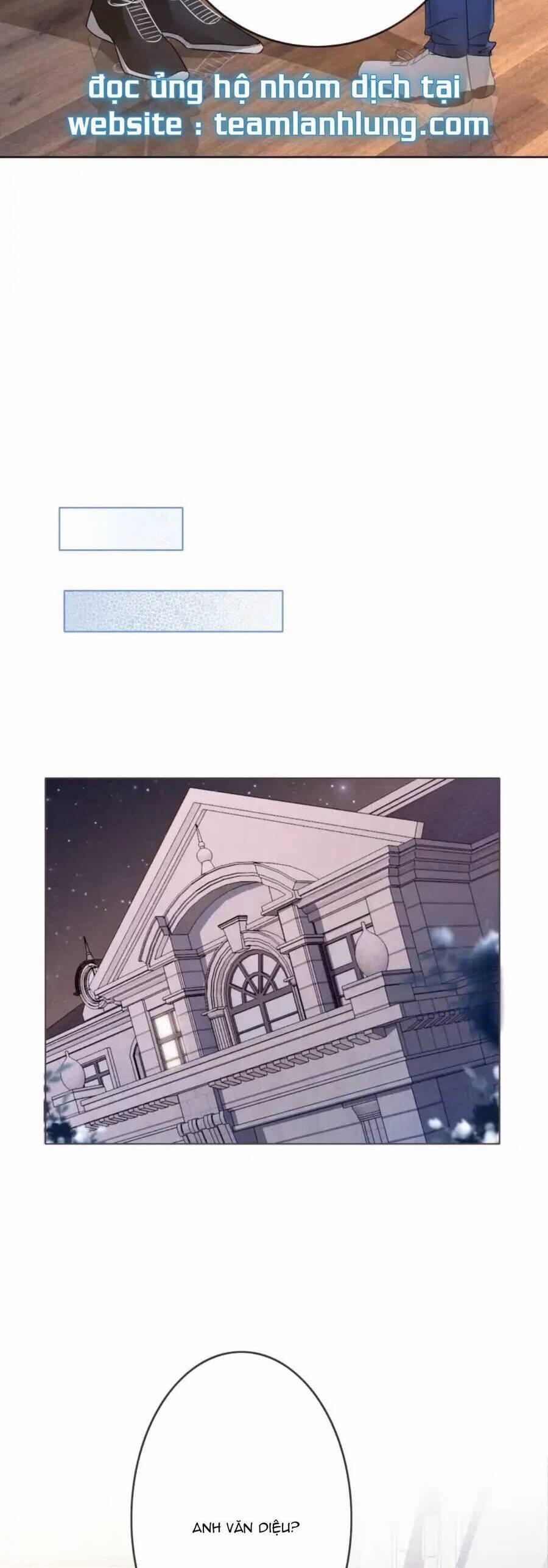 Nữ Phụ Ngày Nào Cũng Muốn Ly Hôn Với Ta 24 trang 17