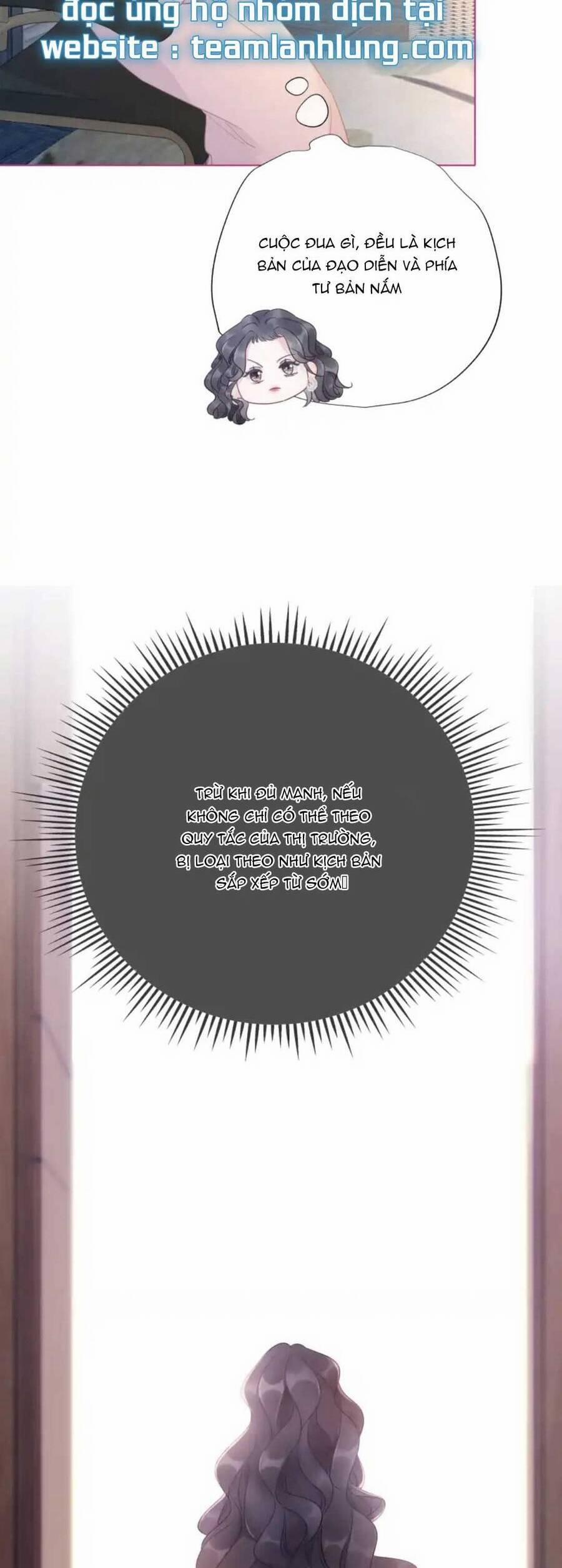 Nữ Phụ Ngày Nào Cũng Muốn Ly Hôn Với Ta 24 trang 7