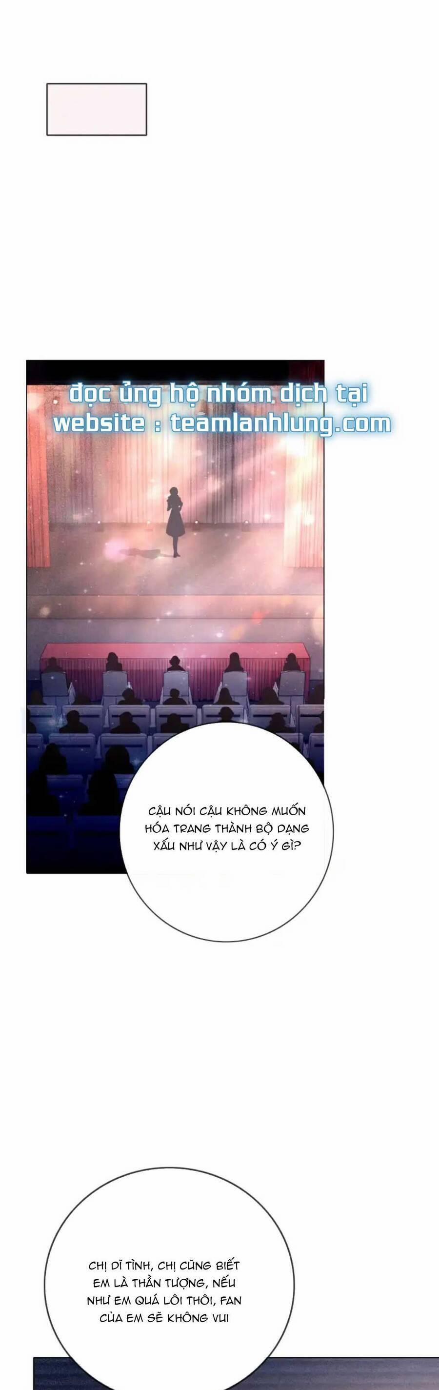 Nữ Phụ Ngày Nào Cũng Muốn Ly Hôn Với Ta 25 trang 1