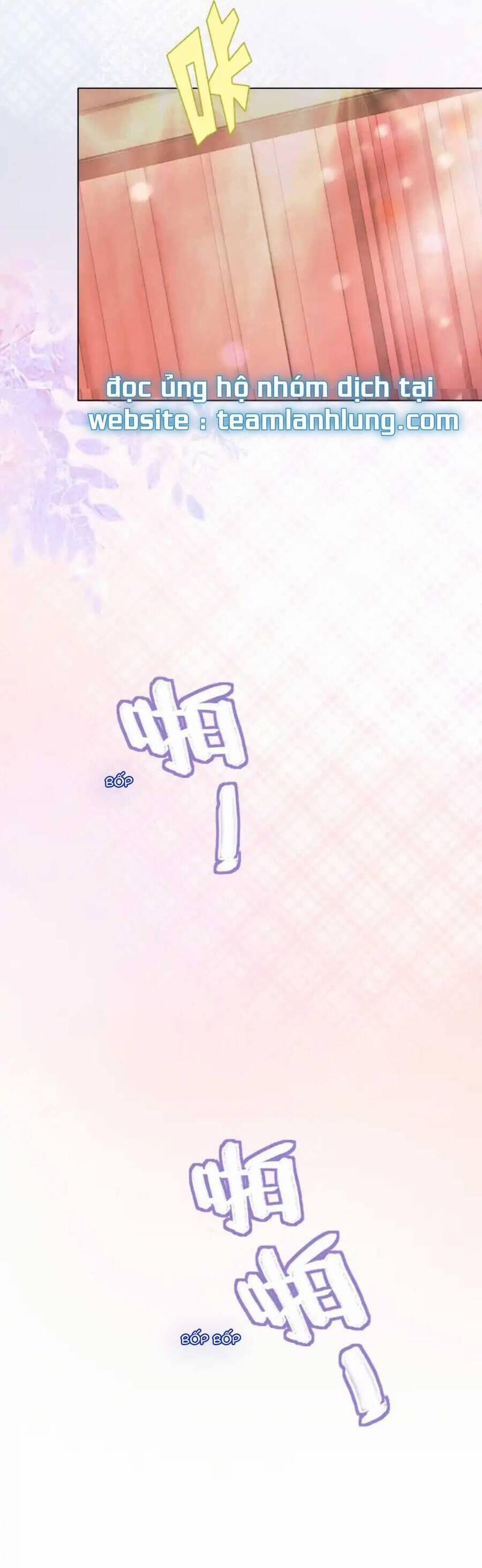 Nữ Phụ Ngày Nào Cũng Muốn Ly Hôn Với Ta 25 trang 14