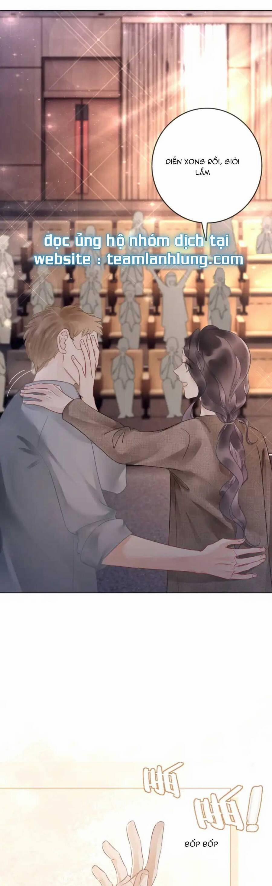 Nữ Phụ Ngày Nào Cũng Muốn Ly Hôn Với Ta 25 trang 15