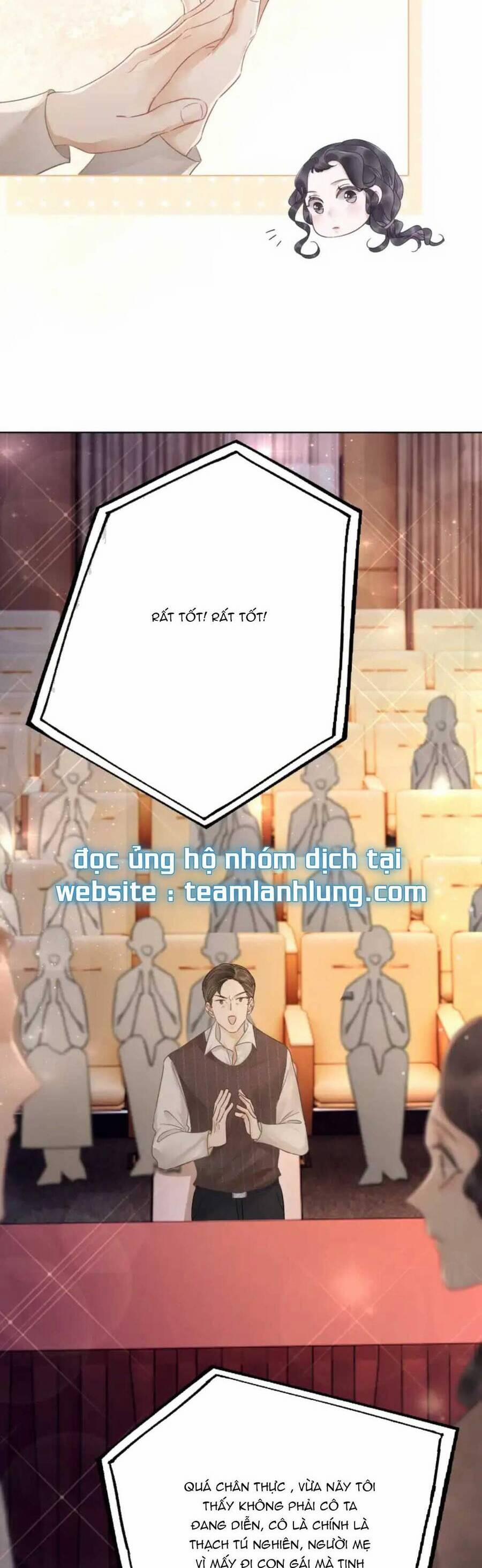 Nữ Phụ Ngày Nào Cũng Muốn Ly Hôn Với Ta 25 trang 16