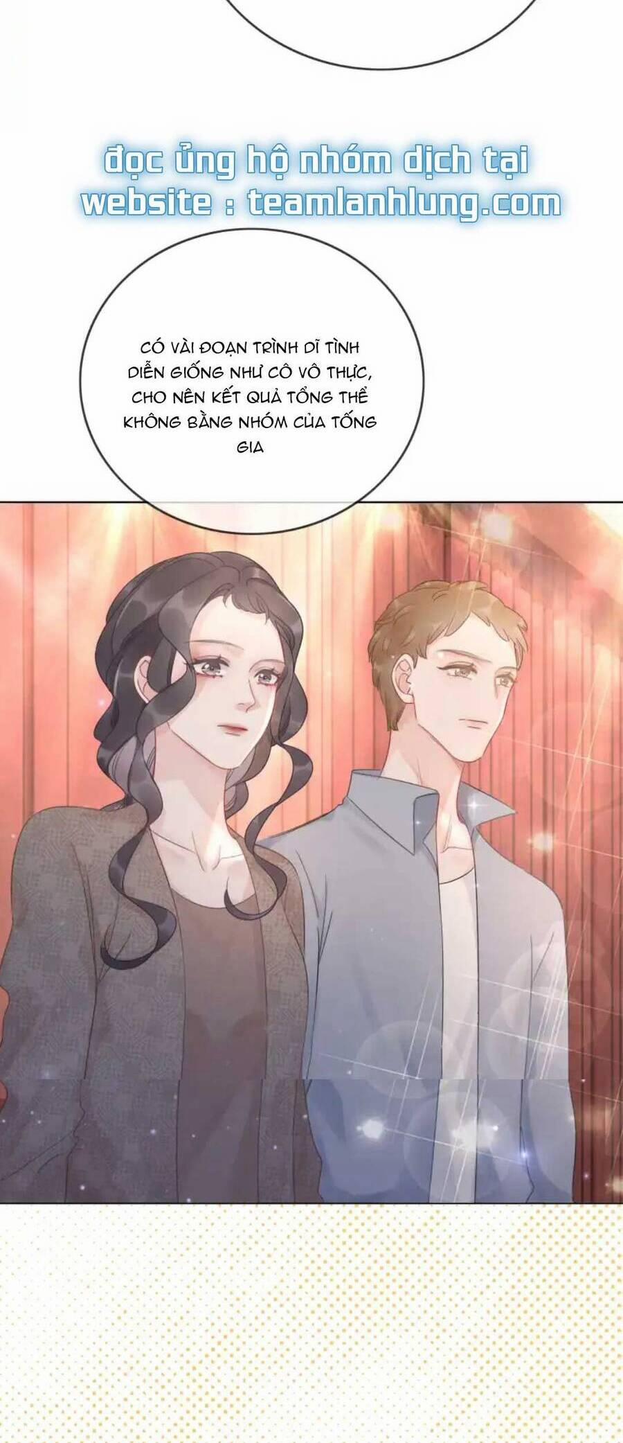 Nữ Phụ Ngày Nào Cũng Muốn Ly Hôn Với Ta 25 trang 24