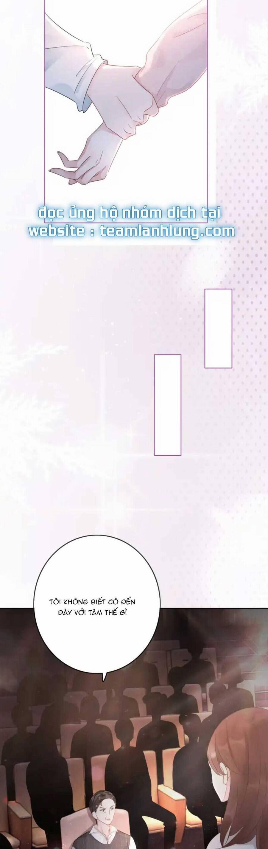 Nữ Phụ Ngày Nào Cũng Muốn Ly Hôn Với Ta 25 trang 5