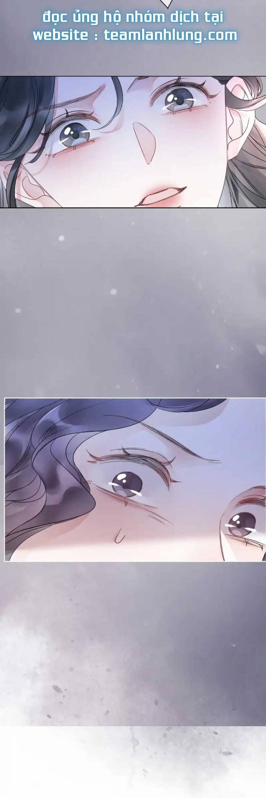 Nữ Phụ Ngày Nào Cũng Muốn Ly Hôn Với Ta 26 trang 10