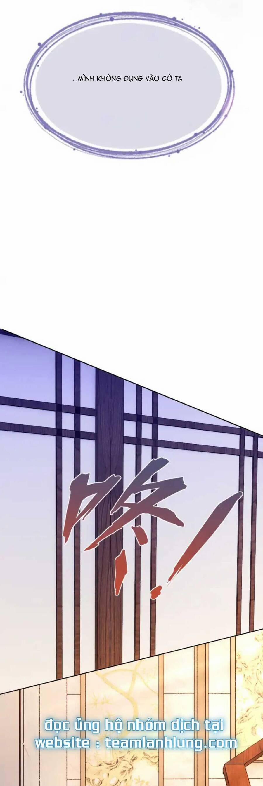 Nữ Phụ Ngày Nào Cũng Muốn Ly Hôn Với Ta 26 trang 11