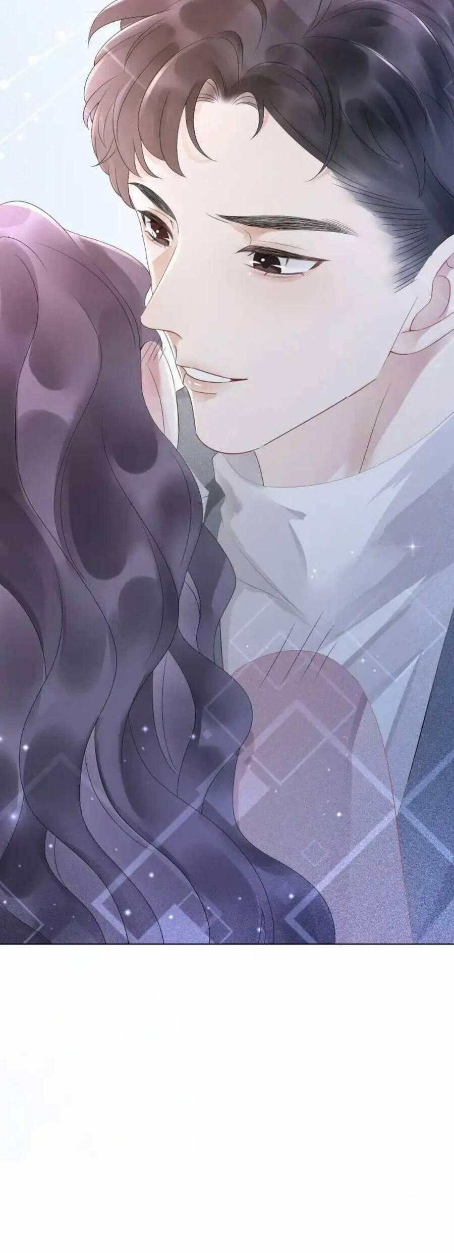 Nữ Phụ Ngày Nào Cũng Muốn Ly Hôn Với Ta 26 trang 36