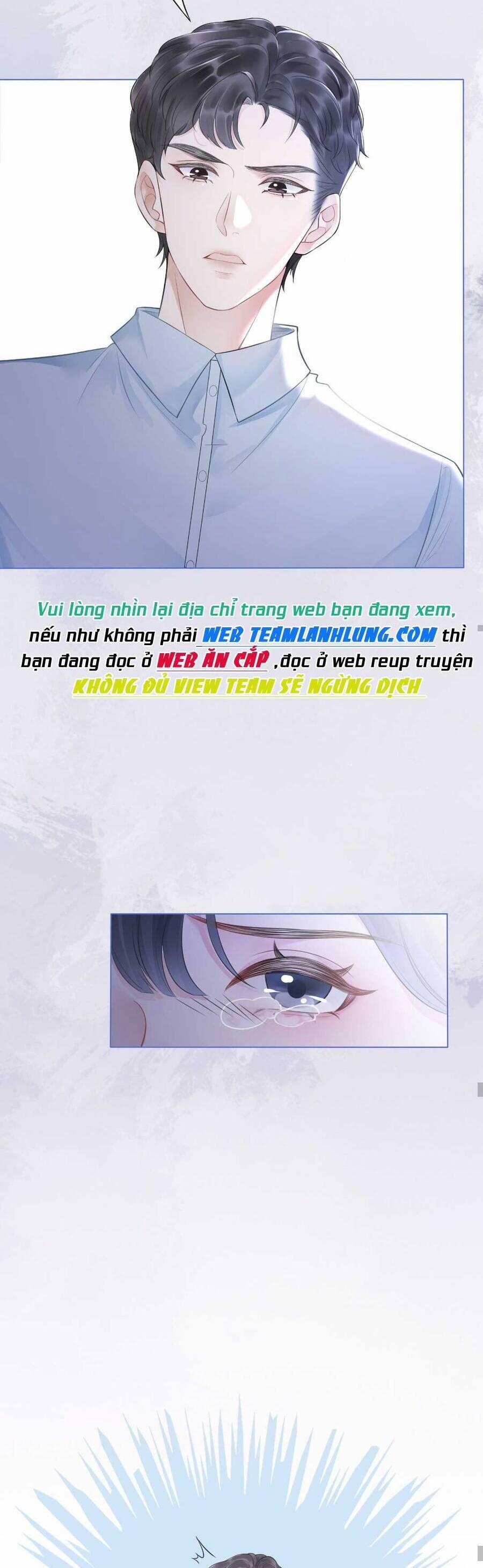 Nữ Phụ Ngày Nào Cũng Muốn Ly Hôn Với Ta 29 trang 13