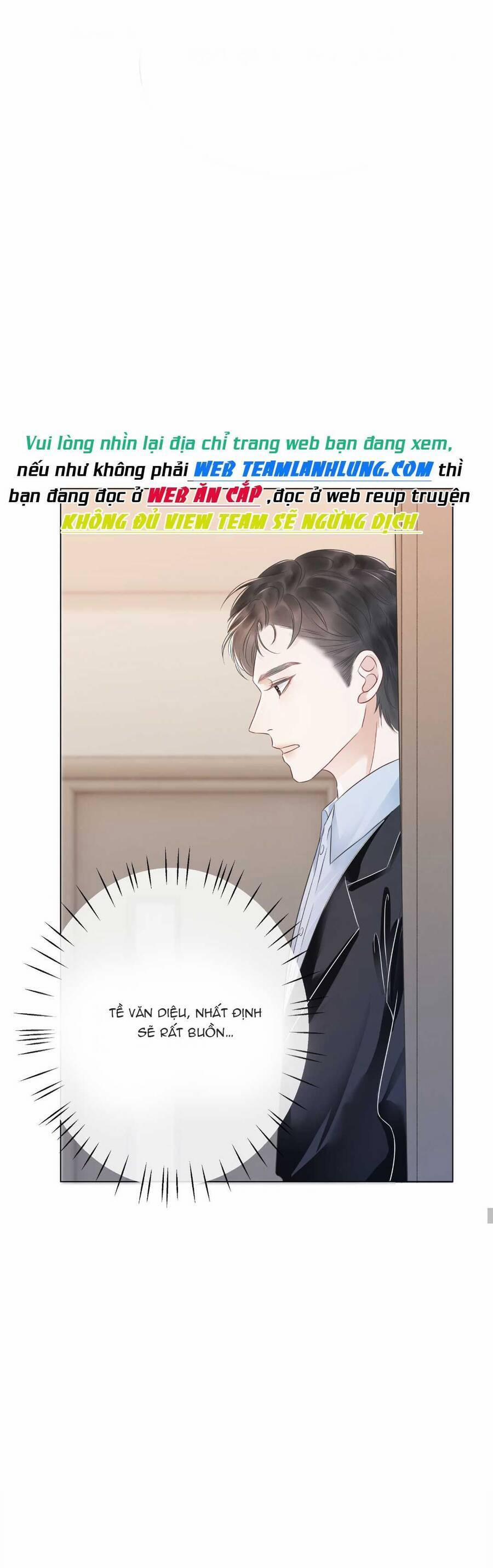 Nữ Phụ Ngày Nào Cũng Muốn Ly Hôn Với Ta 29 trang 28