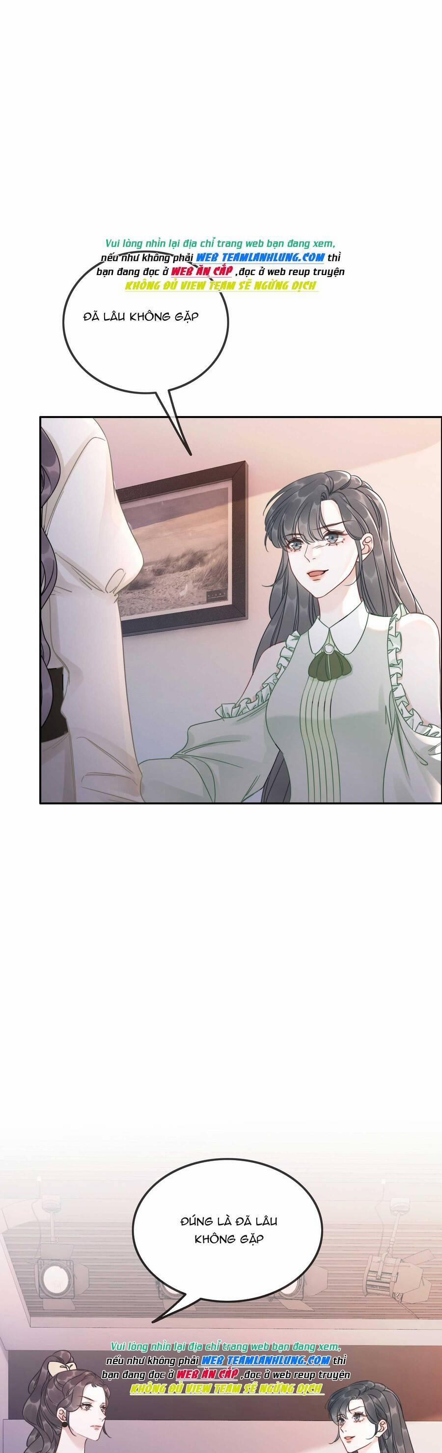 Nữ Phụ Ngày Nào Cũng Muốn Ly Hôn Với Ta 30 trang 12