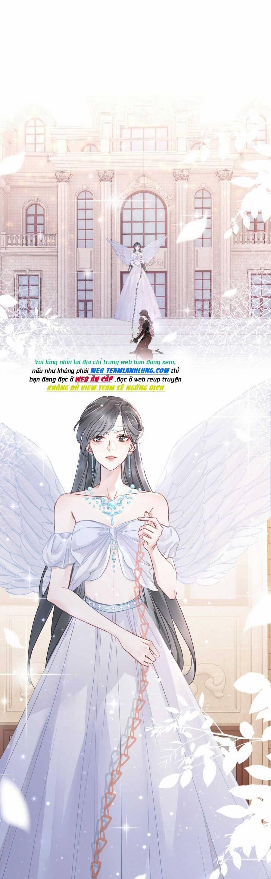 Nữ Phụ Ngày Nào Cũng Muốn Ly Hôn Với Ta 30 trang 20